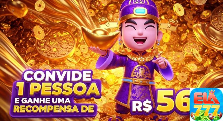 Domine o Jogo com ela777.com: Tecnologia e Emoção em Sintonia