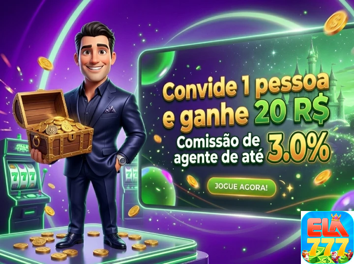 ela777.com - seguros eventos esportivos para aproveitar