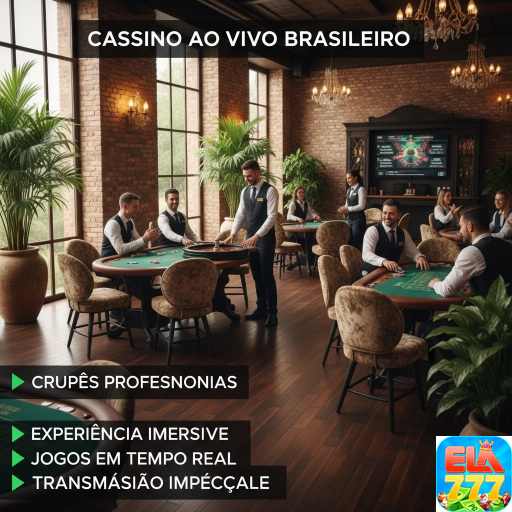 ela777.com - aproveitar em premium cassino online