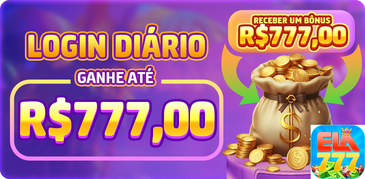 ela777.com - jogar em elegante roleta