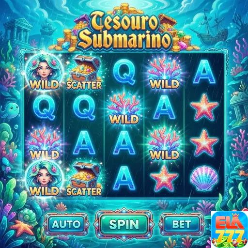 ela777.com jogos-2