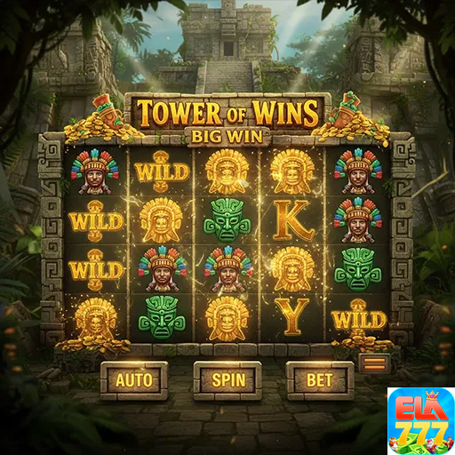 ela777.com jogos-4