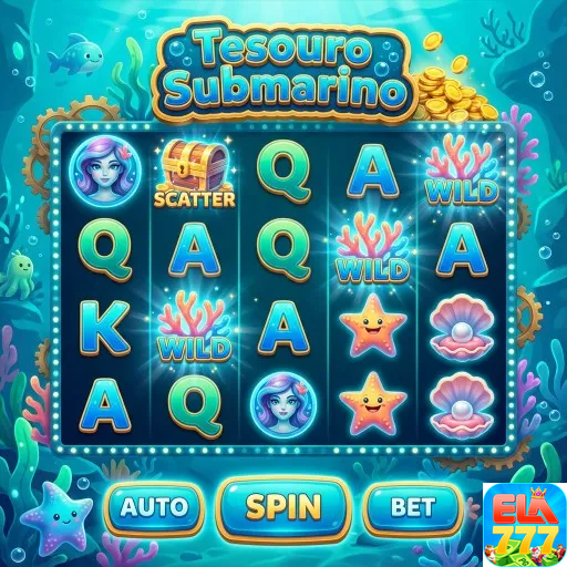 ela777.com jogos-5
