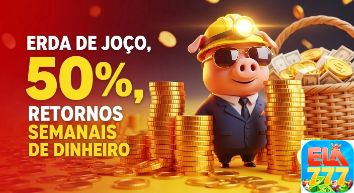 ela777.com Promo