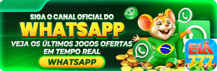 ela777.com - direto acesso direto para compartilhar