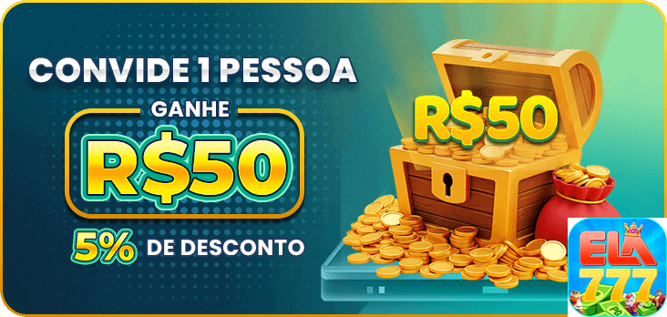 Domine o Jogo com ela777.com: Tecnologia e Emoção em Sintonia