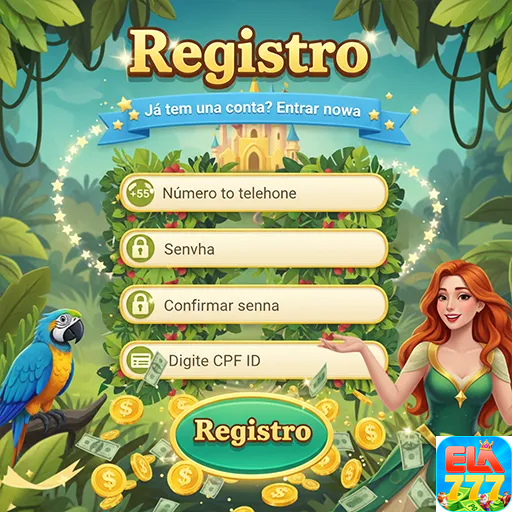 ela777.com - acessar em rápido página de login