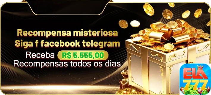 ela777.com - experimentar moderna plataforma online online