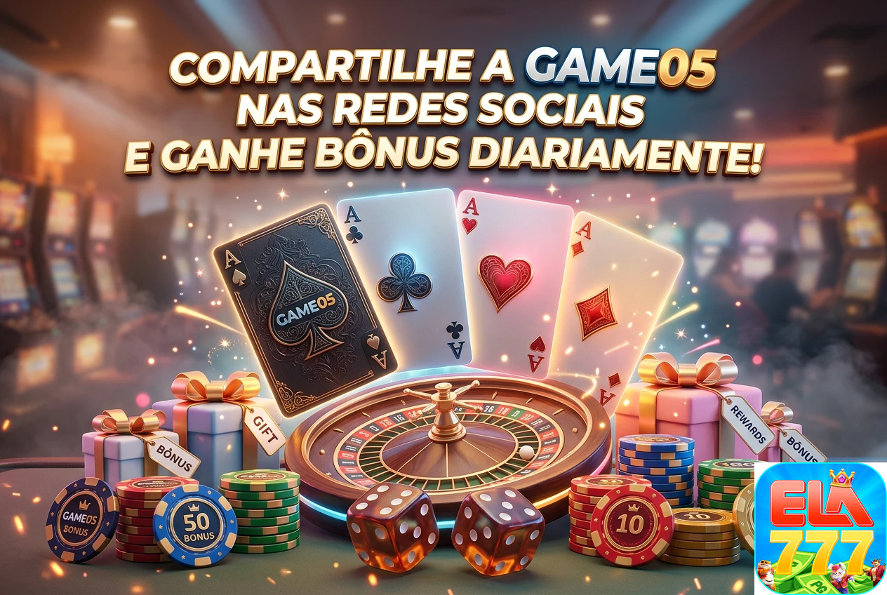 ela777.com - premium sistema de jogo para aproveitar