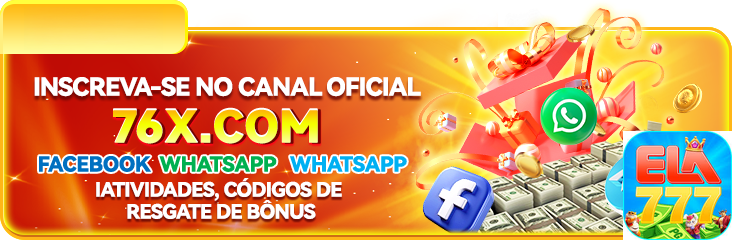 ela777.com - descobrir premiado jogo