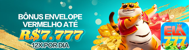 ela777.com - aproveitar eletrizante jogo