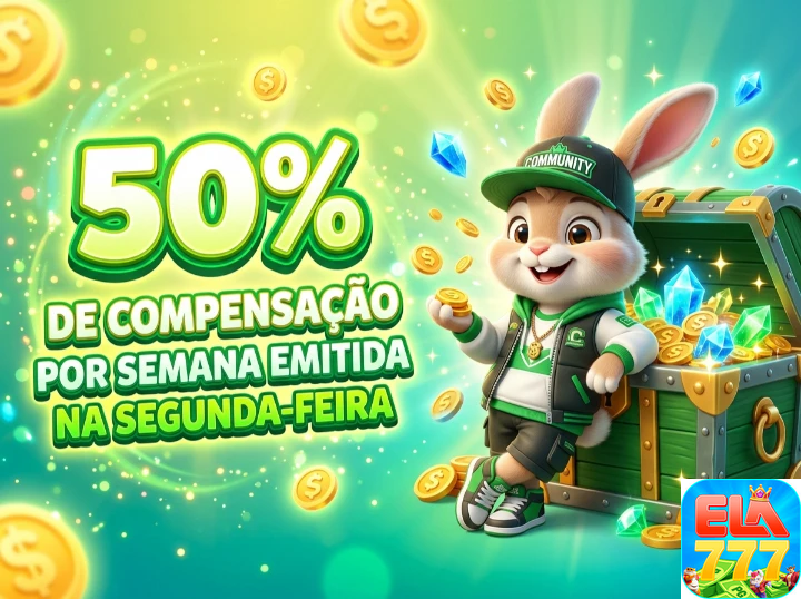 ela777.com - descobrir emocionante jogo