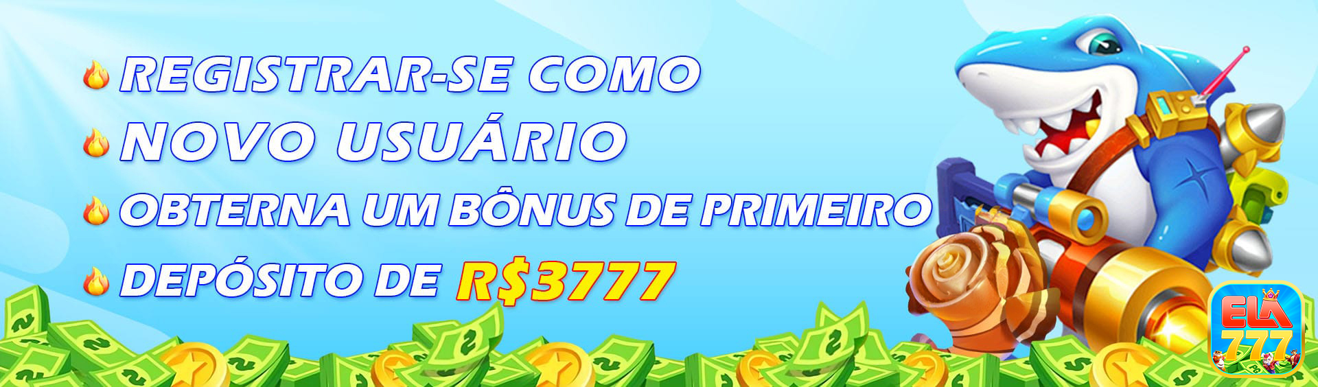 Reversão Certeira do ela777.com