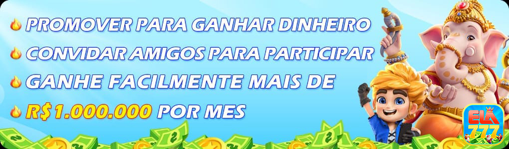 Copas Aristocráticas ela777.com