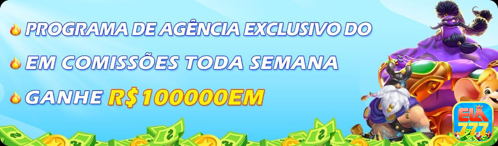 VIP Cassino ela777.com