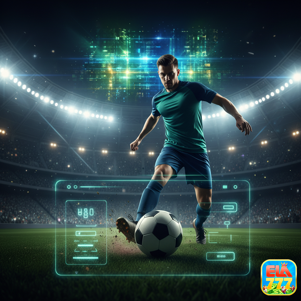 Apostas Certificadas ela777.com