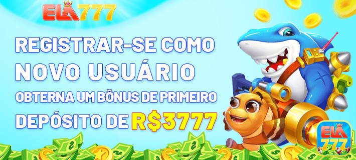 Prêmios Esporte ela777.com