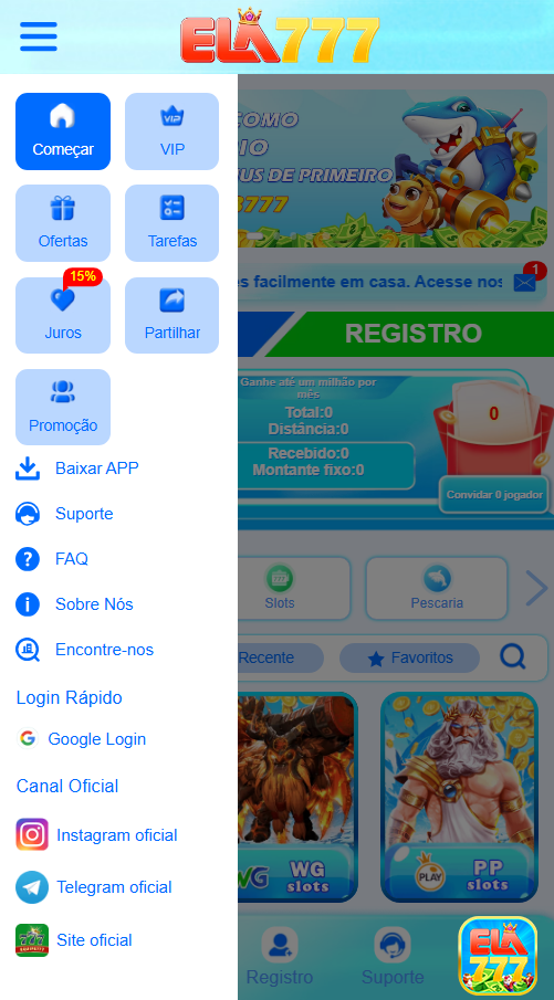 Conheça o Gigante Arsenal de 5.000 Joias Raras e Clássicos Absolutos