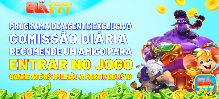 Abonos Deslumbrantes Exigidos no Círculo Fechado VIP