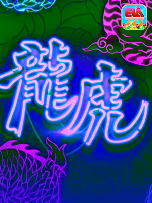 Experiência de Jogos ela777.com