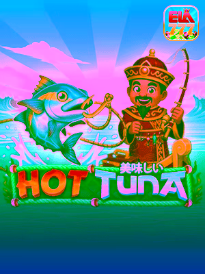 Prêmios Jogos ela777.com