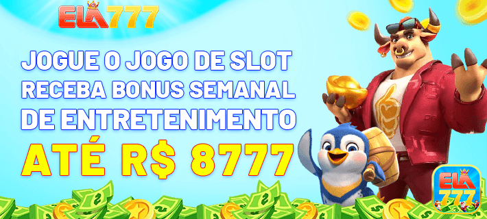 Plataforma Premium ela777.com