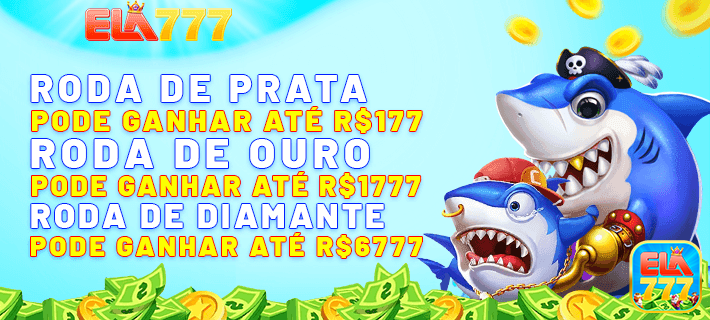 Promoções Confiáveis ela777.com