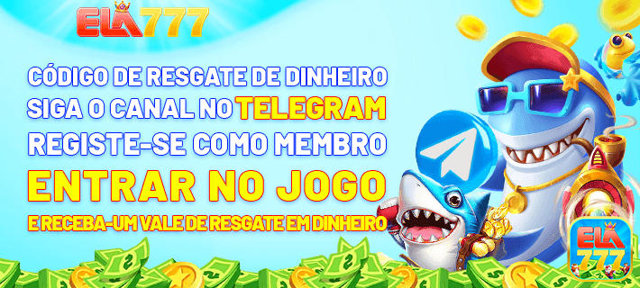 Experiência Promoções ela777.com